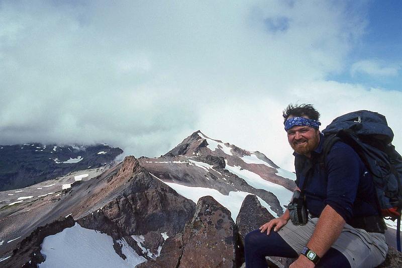 1996-09 Goat Rocks BkPk w Jeanne Steve 15.jpg